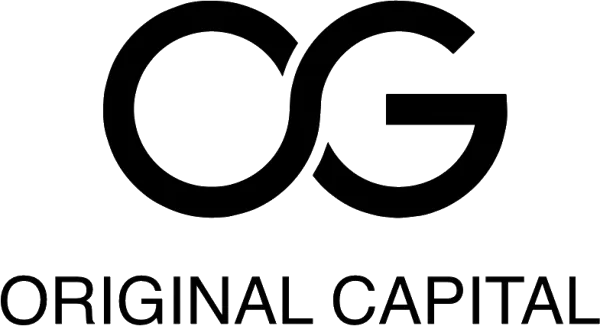 Original Capital