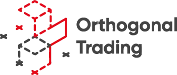 Orthogonal Trading