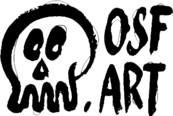 OSF