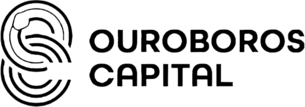 Ouroboros Capital
