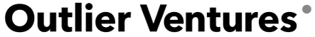 Outlier Ventures