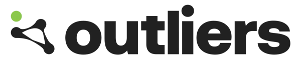 Outliers Fund