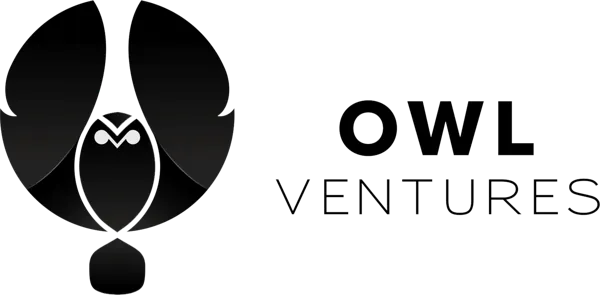 Owl Ventures