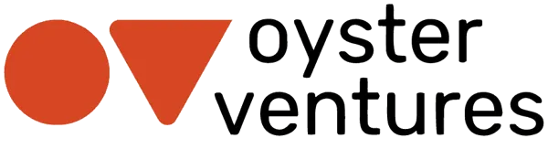 Oyster Ventures