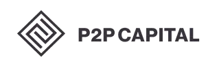 P2P Capital