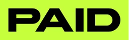 PAID Network