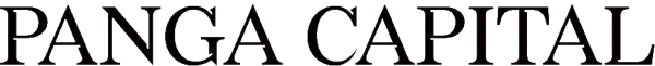Panga Capital