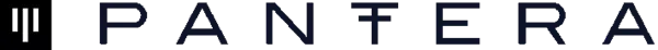 Pantera Capital