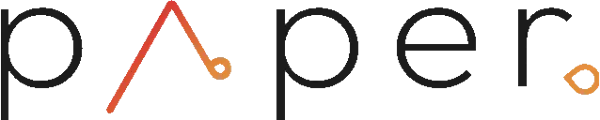 Paper Ventures