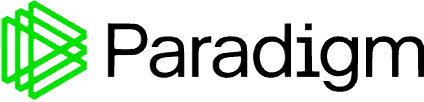 Paradigm