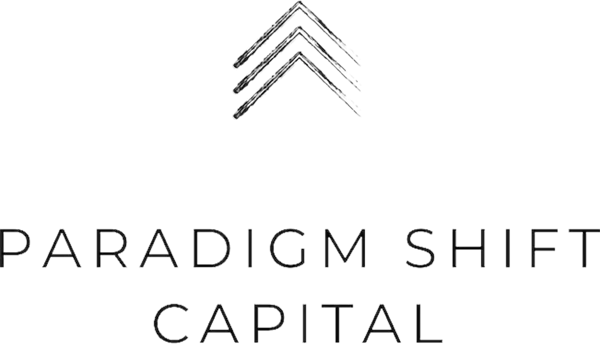 Paradigm Shift Capital
