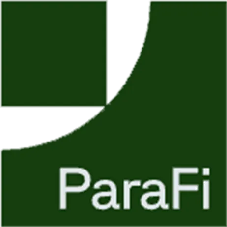 ParaFi Capital