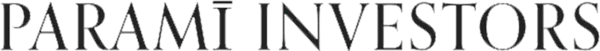 Parami Capital