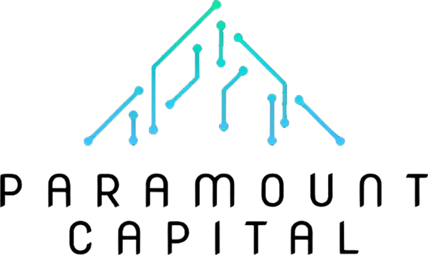 Paramount Capital