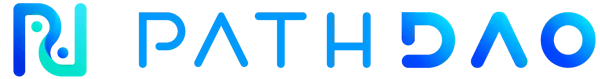 PathDAO