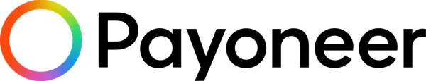Payoneer