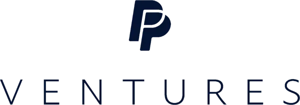 PayPal Ventures