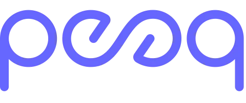 Peaq