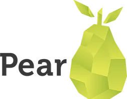 Pear VC