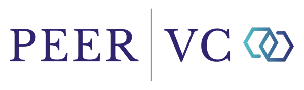 PEER Venture Partners