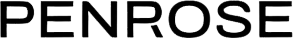 Penrose Tech