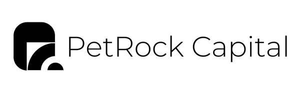 Petrock Capital