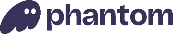 Phantom