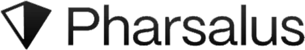 Pharsalus Capital