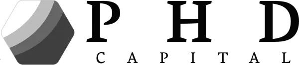 PHD Capital