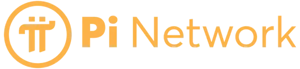 Pi Network