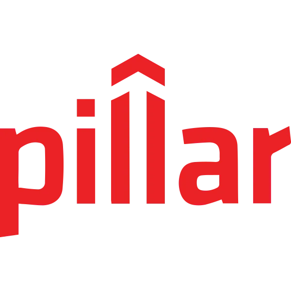 Pillar VC