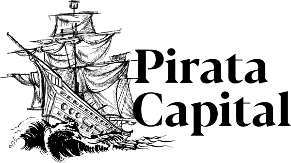 Pirata Capital