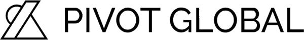 Pivot Global
