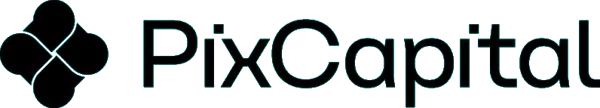 PixCapital