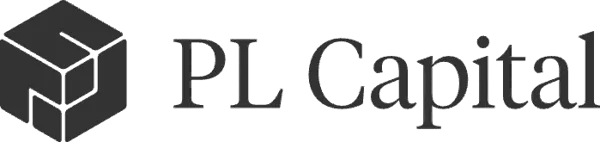 PL Capital