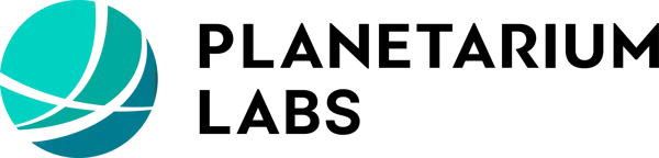 Planetarium