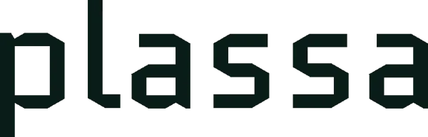 Plassa Capital