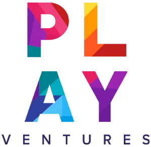 Play Ventures