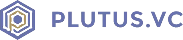 Plutus VC