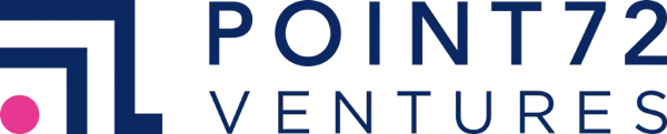 Point72 Ventures