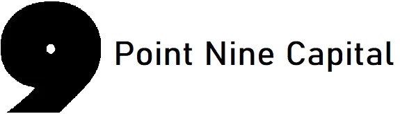 Point Nine Capital