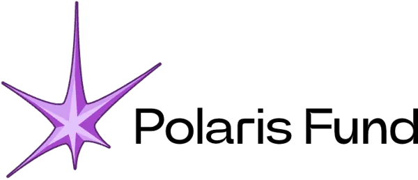 Polaris Fund