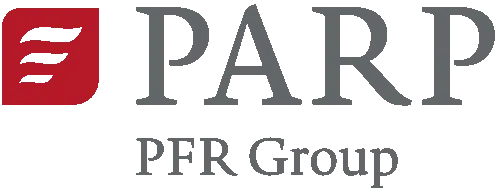 Polish Agency for Enterprise Development (PARP)