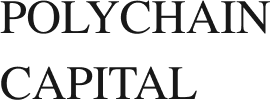 Polychain Capital
