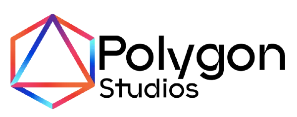 Polygon Studios