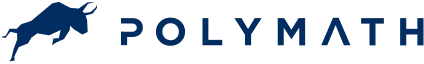 Polymath