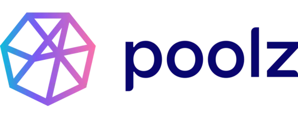 Poolz Finance