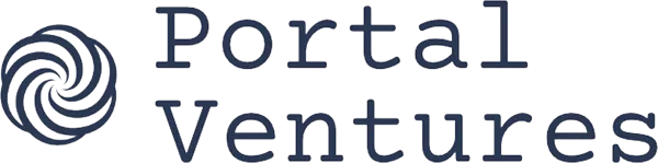 Portal Ventures