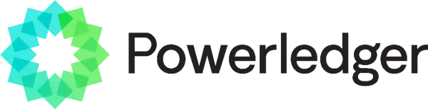 Powerledger