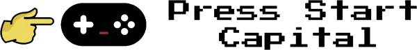 Press Start Capital